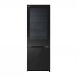 Tủ lạnh LG Inverter 340 lít B33BGA