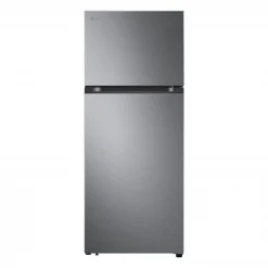 Tủ lạnh LG Inverter 395 lít T39SV