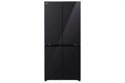 Tủ lạnh LG Inverter 580 lít Multi Door F56BGA