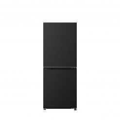 Tủ lạnh Panasonic Inverter 299 lít NR-BV322BWKV
