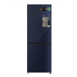 Tủ lạnh Panasonic Inverter 336 lít NR-BV372HGKV