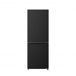 Tủ lạnh Panasonic Inverter 344 lít NR-BV372BWKV