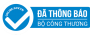 Logo Bộ công thương